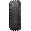 ΕΛΑΣΤΙΚΑ KORMORAN 215/45R16 90V ROAD PERFORMANCE XL