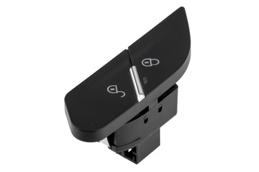 PORSCHE MACAN 2015+/  ΔΙΑΚ.ΚΛΕΙΔ.ΠΟΡΤΩΝ ΜΠΡΟΣΤΑ ΔΕΞΙΑ 4 PINS orig.95B962125A