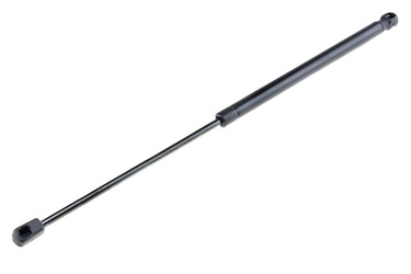 ΑΜΟΡΤΙΣΕΡ ΜΠΑΓΚΑΖ ΓΙΑ RENAULT MEGANE II GRANDTOUR 03-06 COMBI 520mm/130N orig.8200135264 ΝΤΥ - 1 τεμ.