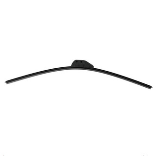 ΥΑΛΟΚΑΘΑΡΙΣΤΗΡΑΣ STANDARD AQUA BLADE 65 cm (26 INCH) - 1 ΤΕΜ.