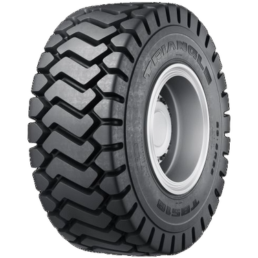 20.5R25 TB516 ☆☆ E-3 T2 177B TL