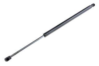 ΑΜΟΡΤΙΣΕΡ ΠΟΡΤ ΜΠΑΓΚΑΖ ΓΙΑ FIAT STILO MULTIWAGON 2003-2008 ΜΕ ΣΠΟΙΛΕΡ 603mm/810N orig.51716995 NTY - 1 τεμ.