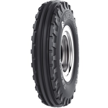 500-16 TSB111 6PR F-2 TT ASCENSO