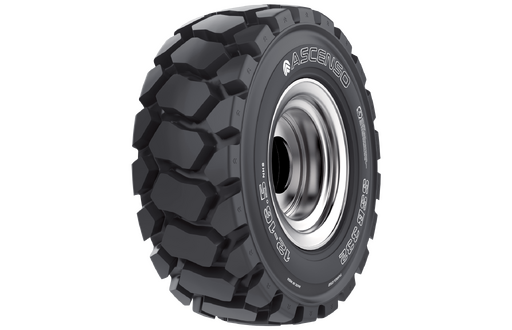 12-16.5 SSB332 12PR R-4 TL