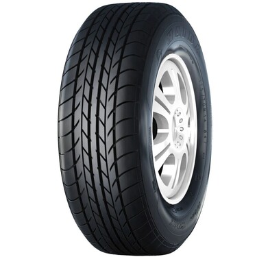 ΜΟΝΟ ΕΛΑΣΤΙΚΟ ΑΠΟ STOCK 175/70R14 HAIDA HD618 88S DOT 4923