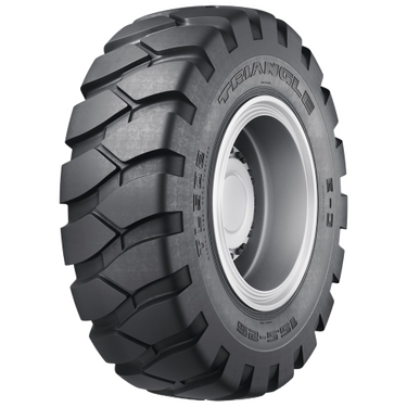 15.5-25 TL502 L-3 168A2 12PR TL