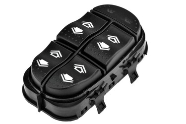 ΔΙΑΚΟΠΤΗΣ ΓΙΑ FORD FOCUS 1998-2004 ΠΟΛΛΑΠΛΟΣ 11PIN ΠΑΡΑΘΥΡΩΝ orig.98AB-14A132-DE