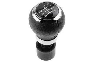 ΠΟΜΟΛΟ ΤΑΧΥΤΗΤΩΝ  ΜΕ ΕΝΔΕΙΞΗ 6 ΤΑΧΥΤΗΤΩΝ VW PASSAT B6 2005+ NTY - 1 ΤΕΜ.