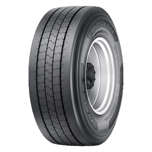 385/65R22.5 TRT02 20PR 160J (158L) TL
