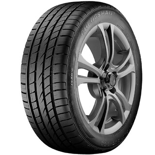 ΜΟΝΟ ΕΛΑΣΤΙΚΟ ΑΠΟ STOCK 255/55R18 PRINX CHENGSHAN CSC303 109V XL DOT 0823