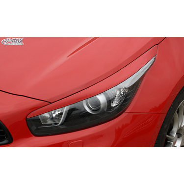 ΦΡΥΔΑΚΙΑ ΦΑΝΑΡΙΩΝ ΓΙΑ KIA CEED /PRO CEED JD 