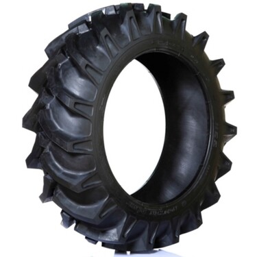 13.6-28 NGUYEN DINH LS TT 12PR