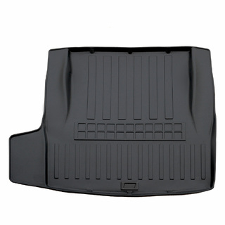 ΠΑΤΑΚΙ ΠΟΡΤ ΜΠΑΓΚΑΖ ΣΕ ΣΚΑΦΗ ΓΙΑ BMW ΣΕΙΡΑ 3 E90 4D SEDAN 2004-2013 RACE AXION - 1 Τεμ.