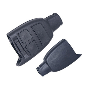 FΙΑΤ ΑΝΤΑΛΛΑΚΤΙΚΟ ΚΑΛΥΜΜΑ 3 ΚΟΥΜΠΙΩΝ ΧΩΡΙΣ ΚΛΕΙΔΙ DGA - 1 ΤΕΜ.