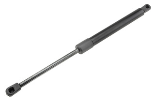 ΑΜΟΡΤΙΣΕΡ ΠΟΡΤ ΜΠΑΓΚΑΖ ΓΙΑ RENAULT MEGANE CC 2010+ 392mm/880N orig.904507914R ΝΤΥ - 1 τεμ.