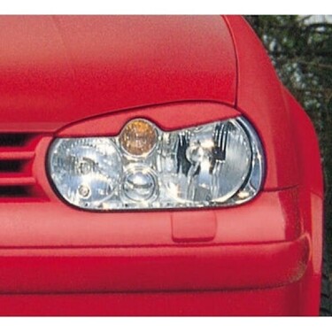 ΦΡΥΔΑΚΙΑ ΓΙΑ VW GOLF 4 A ΠΛAΣΤΙΚΟ MOTORDROME