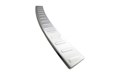 TRIM ΜΑΡΚΕ ΠΟΡΤ ΠΑΓΚΑΖ S-DIZAYN ΓΙΑ DACIA DUSTER 2009+ - 1 TEM.