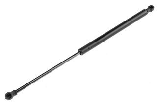 ΑΜΟΡΤΙΣΕΡ ΠΟΡΤ ΜΠΑΓΚΑΖ ΓΙΑ SMART FORTWO 451 2007+  445mm/90N orig.4519880004