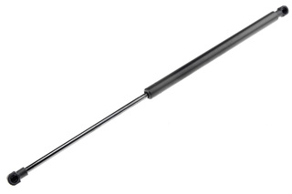 ΑΜΟΡΤΙΣΕΡ ΠΟΡΤ ΜΠΑΓΚΑΖ ΓΙΑ AUDI A4 2001-2004 AVANT 500mm/530N orig.8E9827552E ΝΤΥ - 1 Τεμ.