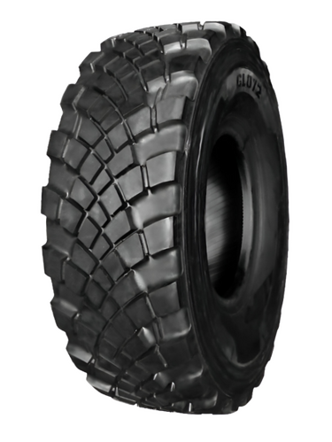 425/85R21 173C 24PR TT GL072A SET