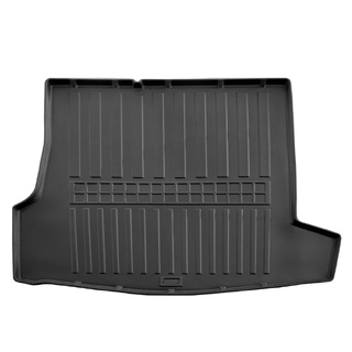 ΠΑΤΑΚΙ ΠΟΡΤ ΜΠΑΓΚΑΖ ΣΕ ΣΚΑΦΗ ΓΙΑ VW PASSAT B5 4D SEDAN 1996-2005 RACE AXION - 1 Τεμ.