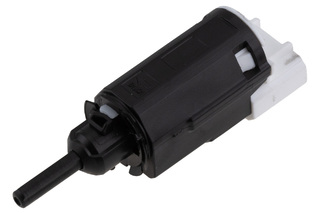 ΔΙΑΚΟΠΤΗΣ / ΒΑΛΒΙΔΑ ΦΩΤΩΝ - ΦΡΕΝΩΝ STOP ΓΙΑ RENAULT TWINGO III / EXPRESS / MASTER III 2019+ orig.95522547/955235 ΝΤΥ - 1 τεμ.