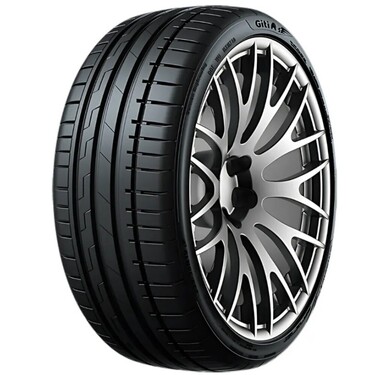 STOCK ΤΕΤΡΑΔΑ 245/35R19 GITI GITISPORTS2 DOT 0923