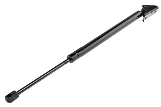 ΔΕΞΙ ΑΜΟΡΤΙΣΕΡ ΠΟΡΤ ΜΠΑΓΚΑΖ ΓΙΑ JEEP GRAND CHEROKEE 1993-1998 orig.55074782 NTY - 1 τεμ.