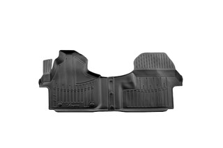 NISSAN NAVARA D40 05>10 PATHFINDER III R51 05>10 ΠΑΤ.ΛΑΣΤΙΧΟ ΣΚΑΦΑΚΙΑ (ΜΕ ΚΟΥΜΠΩΜΑΤΑ) 2ΤΕΜ.