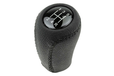 ΠΟΜΟΛΟ ΤΑΧΥΤΗΤΩΝ ΜΑΡΚΕ ΓΙΑ MAZDA 3 2006/5 2005/6 2007/CX-7 2006/MX-5 2005 ΜΕ ΕΝΔΕΙΞΗ 5 ΤΑΧΥΤΗΤΩΝ NTY ΜΑΥΡΟ ΧΡΩΜΑ - 1 ΤΕΜ.