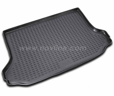 ΜΑΡΚΕ ΠΑΤΑΚΙ ΣΚΑΦΗ ΠΟΡΤ ΜΠΑΓΚΑΖ ΓΙΑ TOYOTA RAV4 01/2006+ TPE ΛΑΣΤΙΧΟ ΣΕ ΜΑΥΡΟ ΧΡΩΜΑ NOVLINE - 1 ΤΕΜ.
