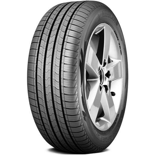 NANKANG 225/65R17 102V SP-9