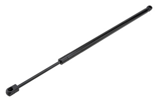 ΑΜΟΡΤΙΣΕΡ ΠΟΡΤ ΜΠΑΓΚΑΖ ΓΙΑ LAND ROVER RANGE ROVER 2012+ 581mm/620N orig.CPLA406A10AA ΝΤΥ - 1 Τεμ.