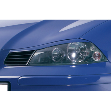 ΦΡΥΔΑΚΙΑ ΦΑΝΑΡΙΩΝ ΓΙΑ SEAT IBIZA/CORDOBA 6L 