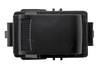 ΜΟΝΟΣ ΔΙΑΚΟΠΤΗΣ ΠΑΡΑΘΥΡΩΝ ΓΙΑ ISUZU D-MAX 2012+ 5PINS  orig.8974170040 ΝΤΥ - 1 TEM.