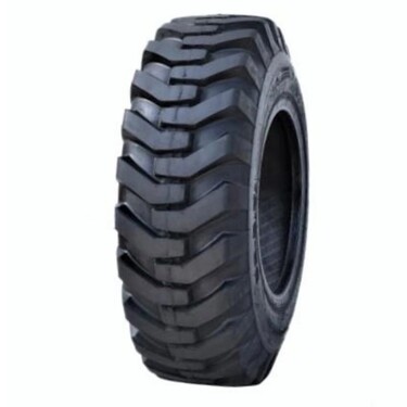 1400-24 SPEEDWAYS POWERGRIP G2 16PR