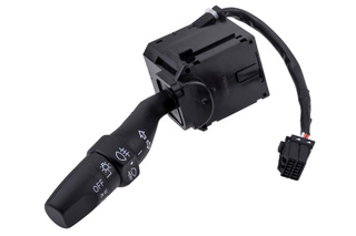 HONDA ACCORD VII 03+ ΔΙΑΚΟΠΤΗΣ ΛΕΒΙΕΣ ΦΩΤΩΝ ΦΛΑΣ/ΥΑΛΟΚΑΘΑΡΙΣΤΗΡΩΝ orig.35255-SDA-H01