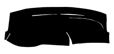 ΚΑΛΥΜΜΑ ΤΑΜΠΛΟ TOYOTA HIACE 04>19  RACE AXION - 1TEM