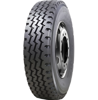 315/80R22.5 20PR VI-011 156/152 (154/151) L(M)