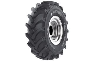 7.50-16 IMB162 8PR I-3 TT