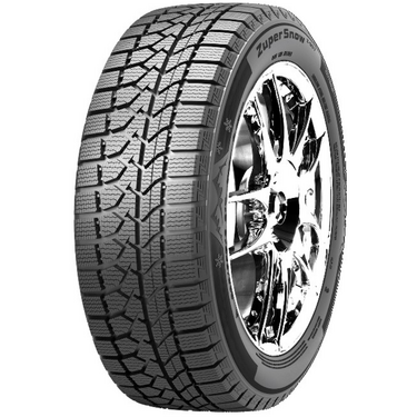 ΖΕΥΓΑΡΙ ΕΛΑΣΤΙΚΑ ΑΠΟ STOCK 235/55R17 TRAZANO Z-507 103V DOT 3723