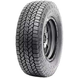 225/55R18 MAXXIS RAZR AT-S AT781 102H XL 