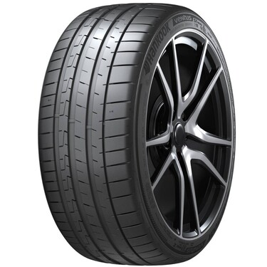 ΖΕΥΓΑΡΙ ΑΠΟ STOCK 315/35ZR20 HANKOOK K129 VENTUS S1 EVO Z 110Y XL DOT 0923 ( 2 ΖΕΥΓΑΡΙΑ ΔΙΑΘΕΣΙΜΑ ) 