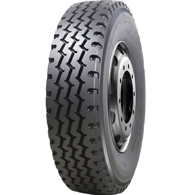 315/80R22.5 20PR VI-011 156/152 (154/151) L(M)