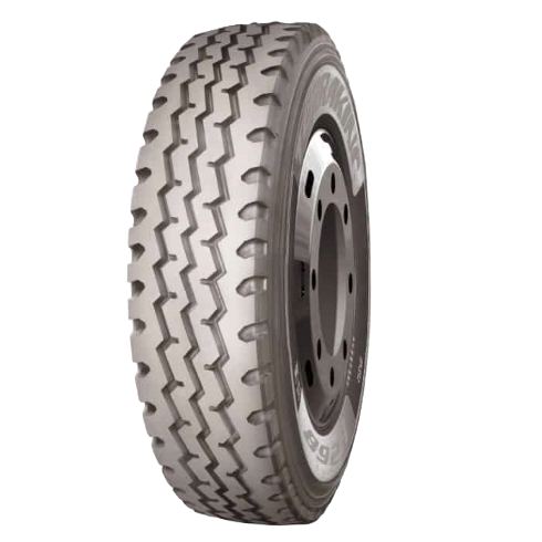 12.00R20 20PR HS268 156/153K