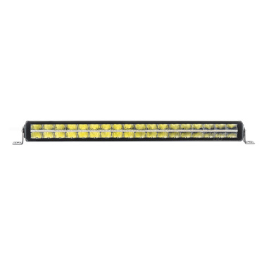ΠΡΟΒΟΛΕΑΣ ΕΡΓΑΣΙΑΣ 9-36V 180W 6.500K 18.000lm 810x78x76mm ΜΠΑΡΑ LED AWL72 AMIO - 1 ΤΕΜ.