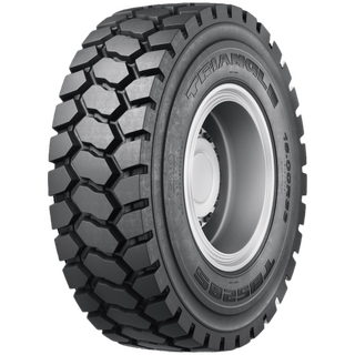 21.00R35 TB526S ☆☆ E-4 T2 201B TL