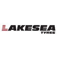 LAKESEA