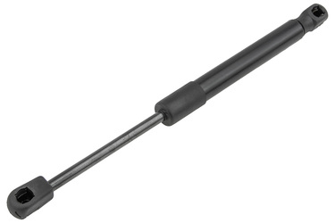 ΑΜΟΡΤΙΣΕΡ ΠΟΡΤ ΜΠΑΓΚΑΖ ΓΙΑ MAZDA 3 2009-2014 SEDAN ΜΕ ΣΠΟΙΛΕΡ 280mm/440N orig.BBP356930A ΝΤΥ - 1 Τεμ.