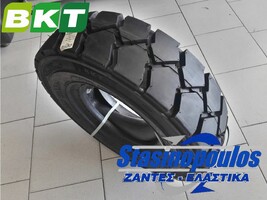 Ελαστικά κλάρκ 600-9 BKT 6.00-9 PT-HD Στασινόπουλος 4